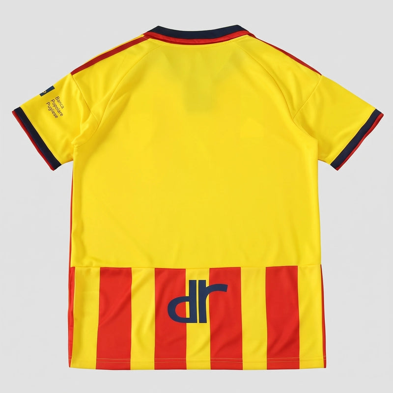 Camisa Lecce I 2026/27