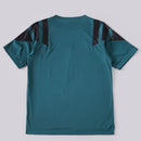 Camisa Liverpool EQT II 2026/27