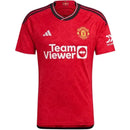 Camisa Manchester United I 2023/2024 - Antony