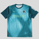 Camisa Borussia Monchengladbach III 2026/27