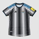 Camisa Newcastle United I 26/27 - Versão Jogador