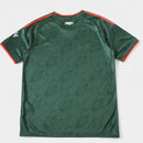 Camisa Nottingham Forest II 2026/27