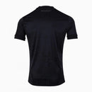 Camisa Blackout Borussia Dortmund 2023