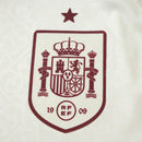 Camisa Espanha II 2026