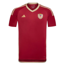 Camisa Venezuela I 2024/2025