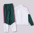 Kit Training Real Madrid I 2026/27