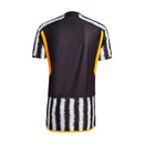 Camisa Juventus I 2023/2024