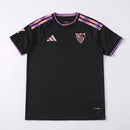 Camisa Sevilla III 2026/27
