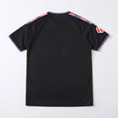 Camisa Sevilla III 2026/27