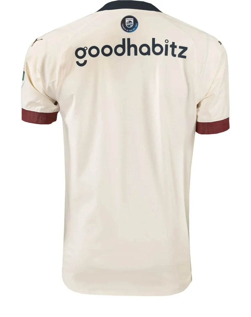 Camisa PSV II 2023/2024