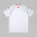 Camisa Tunisia I 2026/27