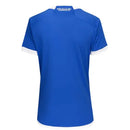 Camisa Universidad De Chile I 2024/2025