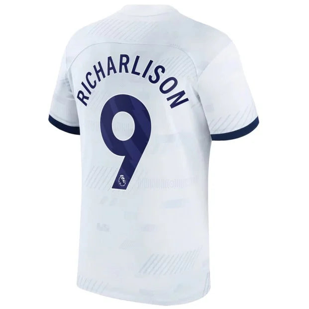 Camisa Tottenham I 2023/2024 - Richarlison