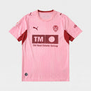 Camisa Valência III 2026/27
