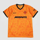 Camisa Wolverhampton I 2026/27 - 150 Anos