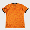 Camisa Wolverhampton I 2026/27 - 150 Anos