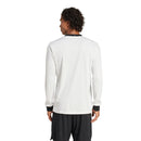 Camisa Especial Alemanha 125 anos - Manga Longa