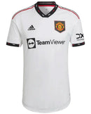 Camisa Manchester United II 2022/2023