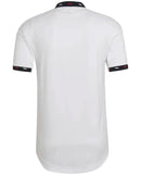 Camisa Manchester United II 2022/2023