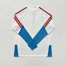 Jaqueta Colômbia II 2026 - Jogador