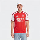 Camisa Arsenal I 2026/27