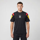 Camisa Viagem Alemanha 2026