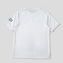 Camisa Manchester City II 2026/27