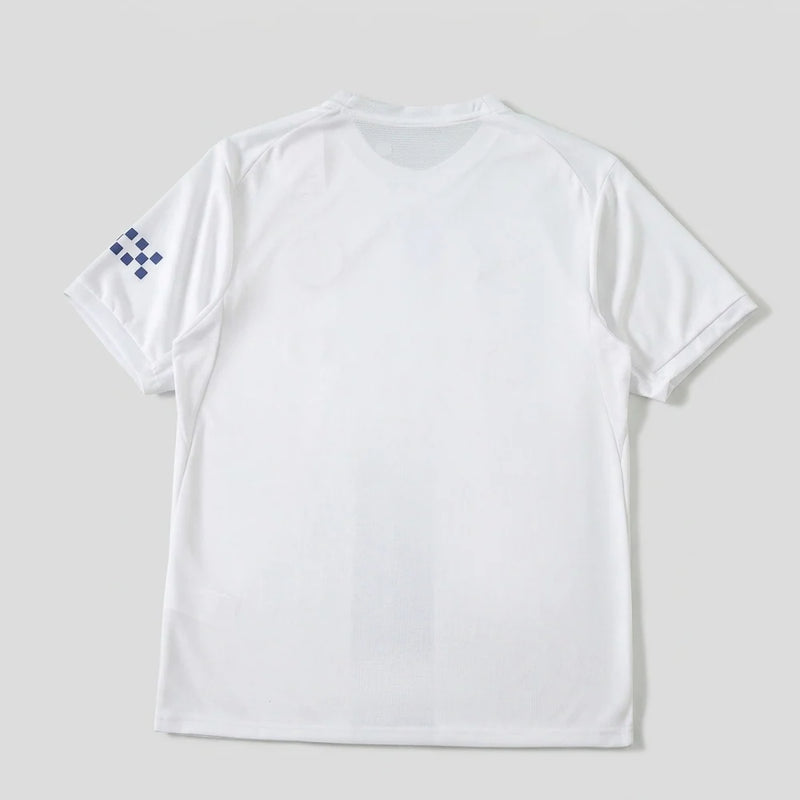 Camisa Manchester City III 2026/27 - Varal do Torcedor P / Não / Sem Patch Otimizado