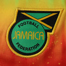 Camisa Pré Jogo Jamaica 2026 - Varal do Torcedor P Otimizado
