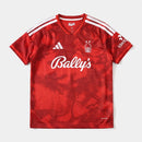 Camisa Nottingham Forest I 2026/27