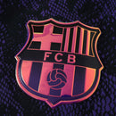 Jaqueta Barcelona II 2026/27