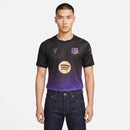 Camisa Barcelona II 26/27 - Versão Jogador