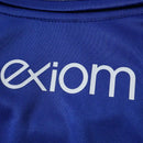 Camisa Real Oviedo I 2026/27