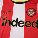 Camisa Brentford I 2026/27