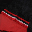 Camisa Bayer Leverkusen I 2026/27