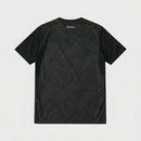 Camisa Nova Zelândia II 2026