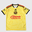 Camisa América I 2026/27