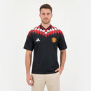 Camisa Especial Stadium Manchester United 2026 - Varal do Torcedor P Otimizado