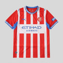 Camisa Girona I 2026/27