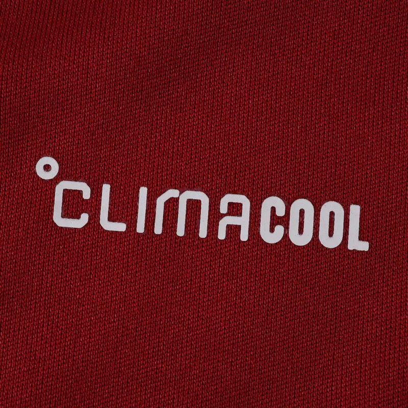 Camisa Hungria I 2026/27 - Varal do Torcedor P / Não Otimizado