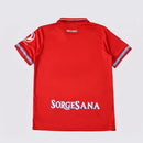Camisa Napoli III 2026/27