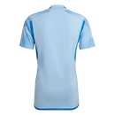 Camisa Espanha II 2022/2023