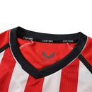 Camisa Athletic Bilbao I 2026/27 - Varal do Torcedor P / Não Otimizado