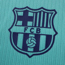 Camisa Barcelona III 2026/27