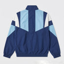 Jaqueta EQT Argentina 2026