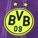Camisa Borussia Dortmund III 2026/27 - Versão Jogador