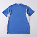 Camisa Birmingham I 2026/27