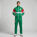Kit Agasalho Retrô México 1986