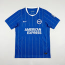Camisa Brighton I 26/27