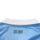 Camisa Lazio I 2026/27
